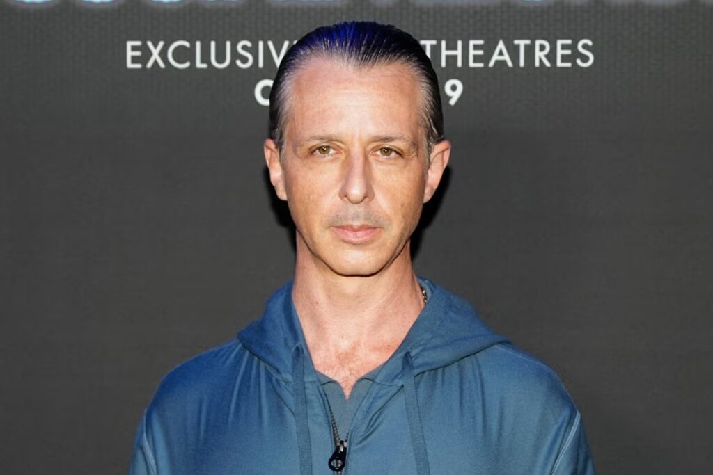 Jeremy Strong says he doesn’t ‘need to apologise’ if method acting makes co-stars uncomfortable