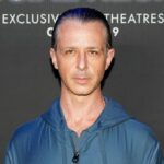 Jeremy Strong says he doesn’t ‘need to apologise’ if method acting makes co-stars uncomfortable