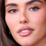 Madison Beer In Bikini ‘Should Come With A Warning’