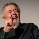 Walter Hill Replaced Clint Eastwood with Eddie Murphy in ’48Hrs.’