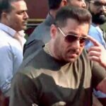 Delhi High Court seeks Salman Khan’s response on plea by producer of Kala Hiran
