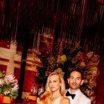 Introducing The Super-Fabulous, Super-Connected Mario and Cait Carbone