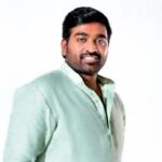 VJS and Master Sai Anchor This Gripping 80s Redemption Drama