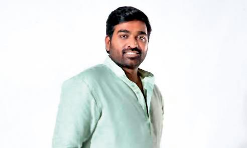 VJS and Master Sai Anchor This Gripping 80s Redemption Drama