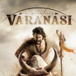 Varanasi Emerges As Tollywood’s Next Big Thing