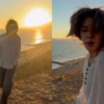 BTS Jimin Makes TikTok Debut, Leaves ARMY Excited