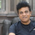 Shiva Rajkumar Thrilled With Special Roles