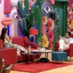Bigg Boss 20: Here Are Voting Trends