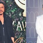 Ranveer Singh Has a Cameo in ‘King’