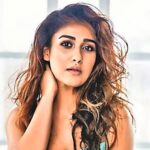 Lady Superstar Nayanthara Gets Another Flop