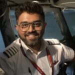 Celebs Hail Captain Smit Machchhar’s Bravery After Flydubai Mid-Air Incident
