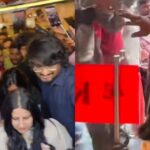 Jason Vijay’s Sigma Out; Mother Sangeetha, Sister Divya Catch It