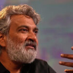 Rajamouli Recalls Violent Scene From Simhadri