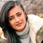 Akshara Haasan Says Parents Never Pressured Her To Become An Actor