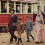 Hansal Mehta Unveils BTS Photos From ‘Gandhi’ Series