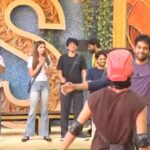 Shalini or Srishti: Who Will Get Eliminated From Bigg Boss Telugu 10?
