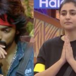 Bigg Boss 10: Netizens Troll Varshini After She Uses Special Power to Claim Captaincy