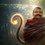 Hanuman Ansh Won’t Go on OTT Anytime Soon