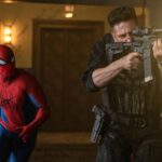 Spider-Man: Brand New Day OTT Release Date: When And Where To Watch In India