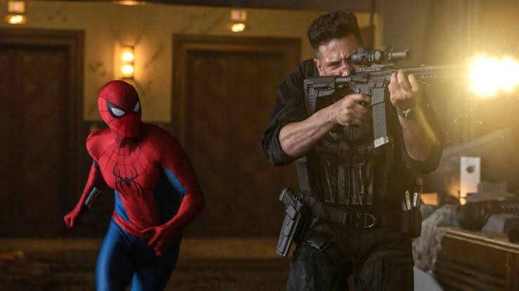 Spider-Man: Brand New Day OTT Release Date: When And Where To Watch In India
