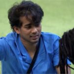 Bigg Boss 20: ScoutOP Confesses Feelings for Love Gill