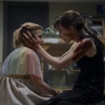 Behind the Casting of Bela in ‘Other Mommy’