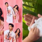 Kiara Advani, Sidharth Malhotra Expecting Second Child