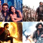 Tollywood Filmmakers Fear Social Media Trolls