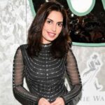 Shannon K as Wildcard Entry for Bigg Boss Season 20