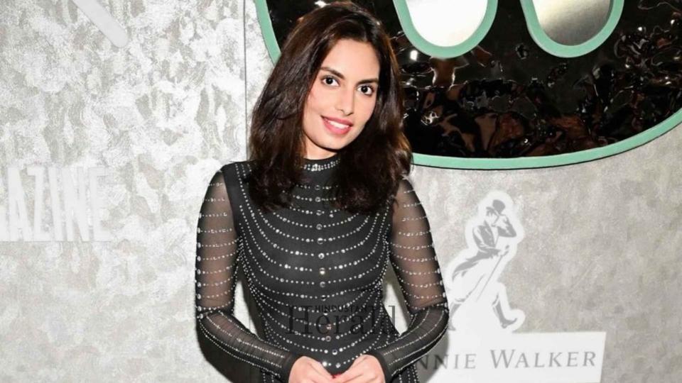 Shannon K as Wildcard Entry for Bigg Boss Season 20