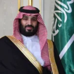 یمن؛ سعودی عرب کی ایک لاکھ فوجیوں کی فورس کیساتھ حوثیوں کیخلاف کارروائی کی تیاری