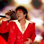 Ziaire Williams Marriage Proposal During Bruno Mars’ ‘Marry You’