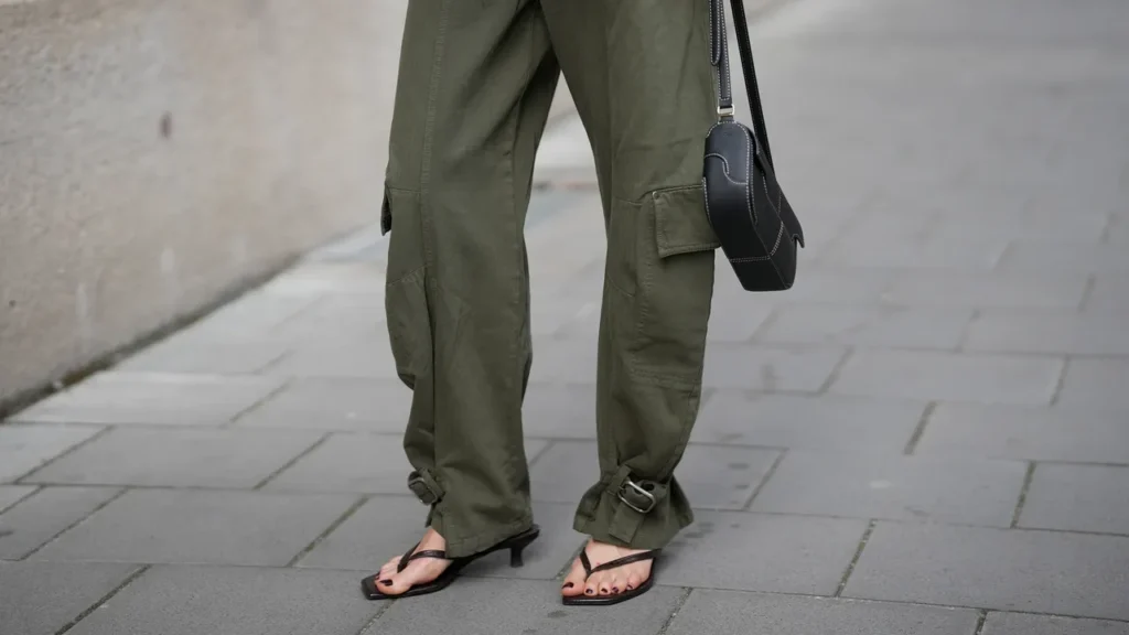 5 Fall Pedicure Ideas So Good, They’ll Convince You to Keep Wearing Sandals