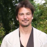 Josh Hartnett Talks ‘Verity,’ Aging in Hollywood, and His Former Status as a Teen Heartthrob