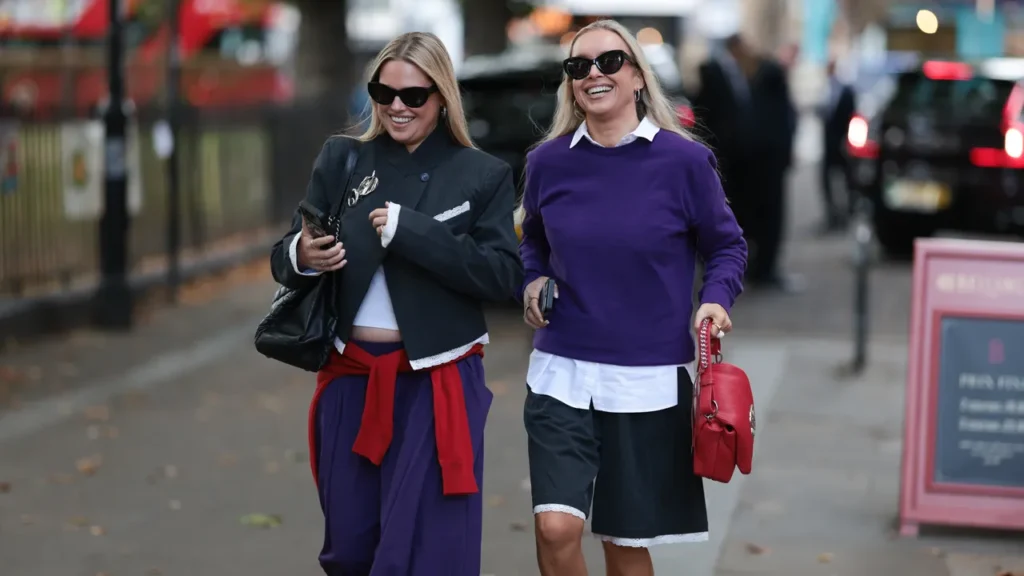 36 Prime Day Clothing Deals to Upgrade Your Fall Closet on a Budget