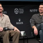 Miles Teller and Adam Driver Just Nailed Business Casual in Two Very Different Ways