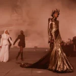 Rick Owens, Matières Fécales, Vaquera and More: Paris Fashion Week Now Belongs to the Freaks