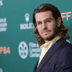 Andrew Garfield Boosts Neon’s ‘Artificial’ Oscar Chances