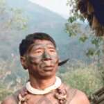 Angh: The Other Indian Film Going To The Oscars