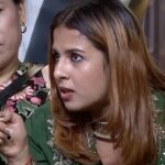 Bigg Boss 20: Is Love Gill Trying To Be Shehnaaz?