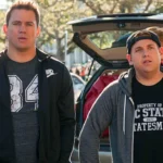 24 Jump Street Gets December 2027 Release Date, Original Cast Returning