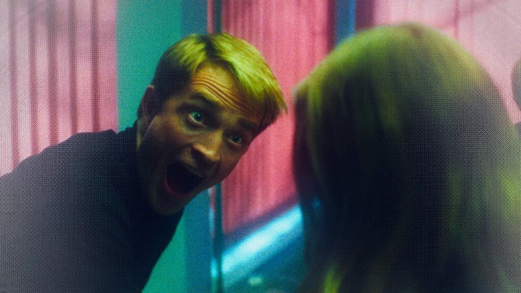 How Primetime Screenwriter Ajon Singh Got His Script to Robert Pattinson