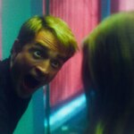 How Primetime Screenwriter Ajon Singh Got His Script to Robert Pattinson