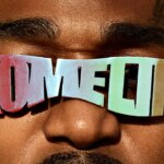 Quavo: QRÖMELIFE Album Review | Pitchfork