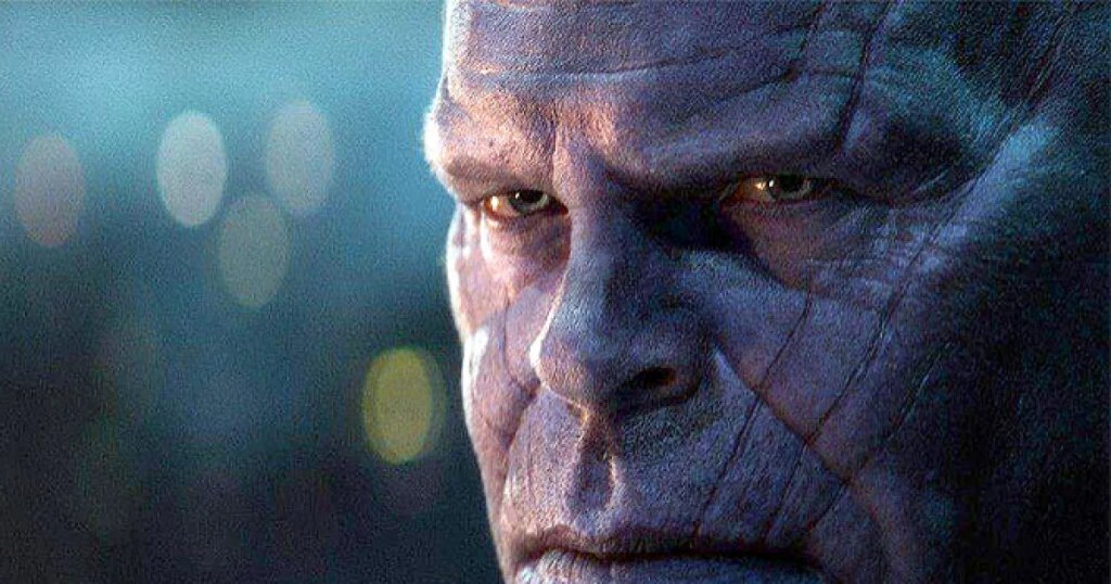 Avengers: Endgame Surpasses This Film To Become The Highest Grosser
