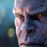 Avengers: Endgame Surpasses This Film To Become The Highest Grosser