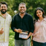 Is Bethlehem Kudumba Unit Girish AD’s Best Film?