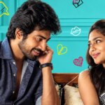 #Love Review: Romcom With No Spark
