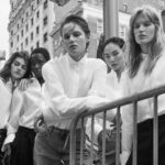 What to Buy From COS Fall 2026