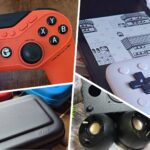 The best gaming tech we’ve reviewed in September 2026